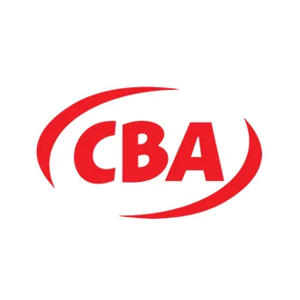 CBA NUGET, s.r.o. CBA NUGET, s.r.o.