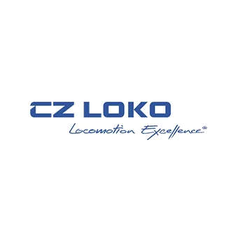 CZ LOKO, a.s. CZ LOKO, a.s.