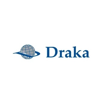 Draka Kabely, s.r.o. Draka Kabely, s.r.o.