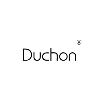Duchoň nábytek Duchoň nábytek