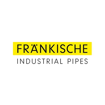 Fraenkische CZ s.r.o. Fraenkische CZ s.r.o.