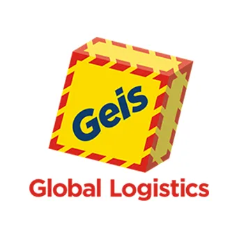 Geis Parcel CZ s.r.o. Geis Parcel CZ s.r.o.