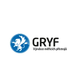 GRYF HB, spol. s r.o. GRYF HB, spol. s r.o.