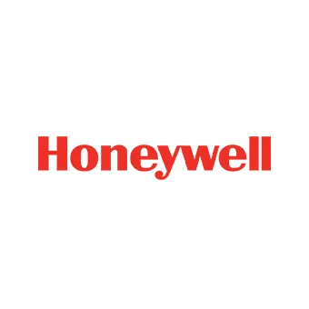 Honeywell Honeywell