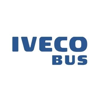 Iveco Bus Iveco Bus