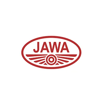 Jawa Jawa