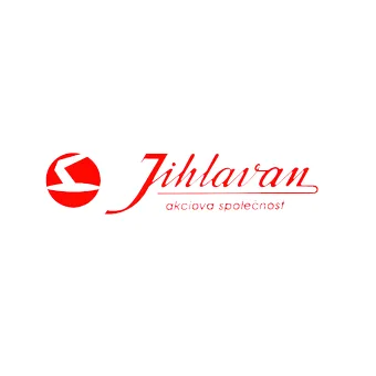 Jihlavan Jihlavan