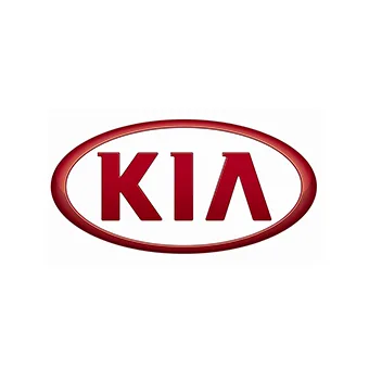 Kia Motors Czech Kia Motors Czech