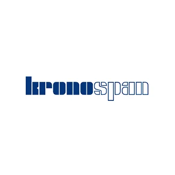 Kronospan Kronospan