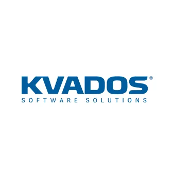 KVADOS, a.s. KVADOS, a.s.