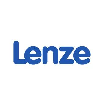 Lenze, s.r.o. Lenze, s.r.o.