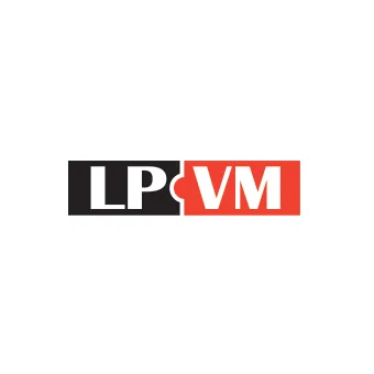 Lisovna plastů Velké Meziříčí Lisovna plastů Velké Meziříčí