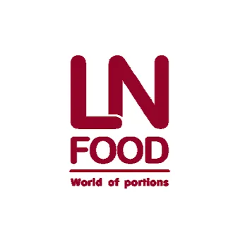 LN Group, s.r.o. LN Group, s.r.o.