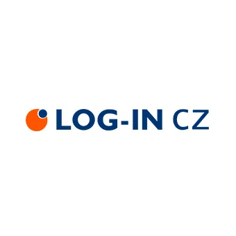 Log-in cz s.r.o. Log-in cz s.r.o.