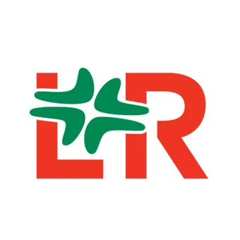 Lohmann & Rauscher s.r.o Lohmann & Rauscher s.r.o