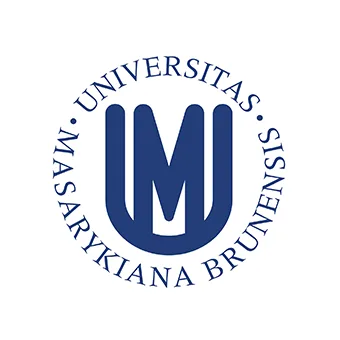 Masarykova univerzita Masarykova univerzita