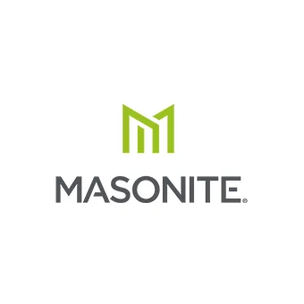 Masonite CZ spol. s r.o. Masonite CZ spol. s r.o.