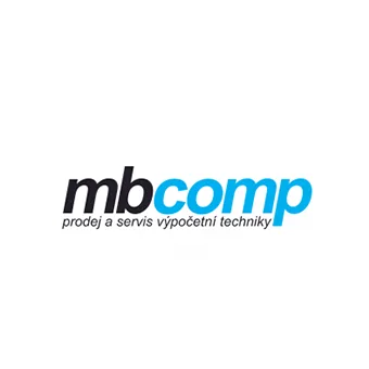 MB Comp MB Comp