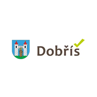 Město Dobříš Město Dobříš