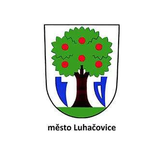 Město Luhačovice Město Luhačovice