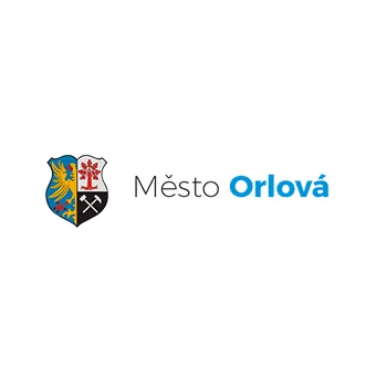 Město Orlová Město Orlová