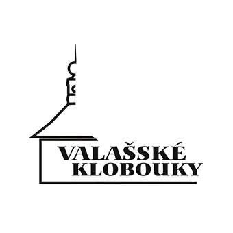 Město Valašské Klobouky Město Valašské Klobouky