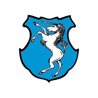 Město Žirovnice Město Žirovnice