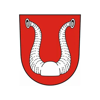 Město Zruč nad Sázavou Město Zruč nad Sázavou