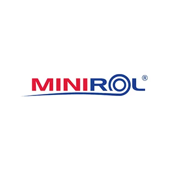 MINIROL MINIROL