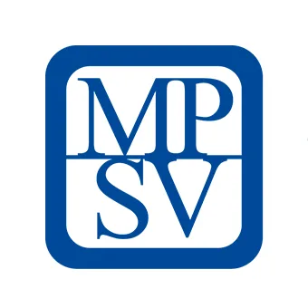 Ministerstvo práce a sociálních věcí ČR Ministerstvo práce a sociálních věcí ČR
