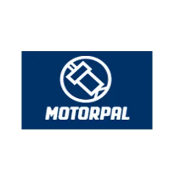 Motorpal Motorpal