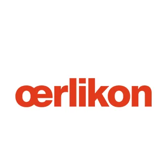 Oerlikon Oerlikon