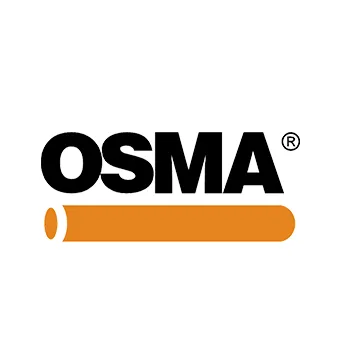 OSMA OSMA