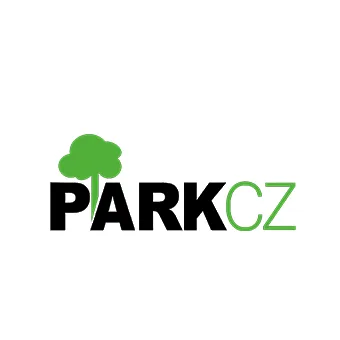 Park cz Park cz