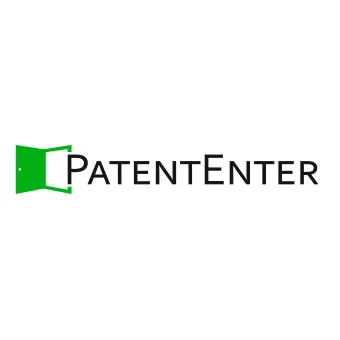 PatentEnter s.r.o. PatentEnter s.r.o.