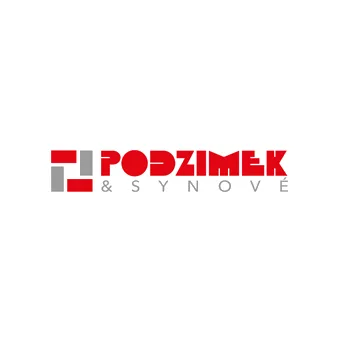 Podzimek a synové Podzimek a synové