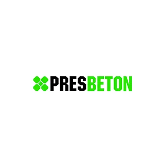 PRESBETON Nova, s.r.o. PRESBETON Nova, s.r.o.