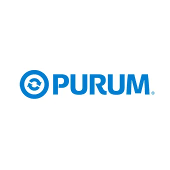 Purum Purum