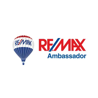 RE/MAX Ambassador RE/MAX Ambassador