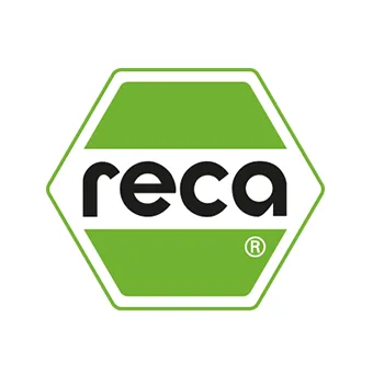 Reca spol. s r.o. Reca spol. s r.o.