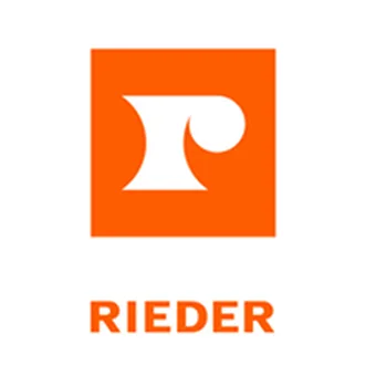 Rieder Beton, spol. s r.o. Rieder Beton, spol. s r.o.