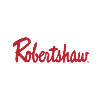 Robertshaw s.r.o. Robertshaw s.r.o.