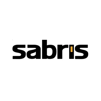 Sabris CZ s.r.o. Sabris CZ s.r.o.