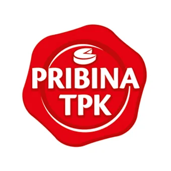 SAVENCIA Fromage & Dairy Czech Republic, a.s. – TPK Pribina Přibyslav SAVENCIA Fromage & Dairy Czech Republic, a.s. – TPK Pribina Přibyslav