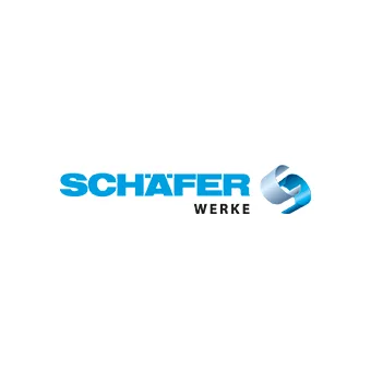 SCHÄFER-SUDEX s.r.o – Ledeč nad Sázavou SCHÄFER-SUDEX s.r.o – Ledeč nad Sázavou