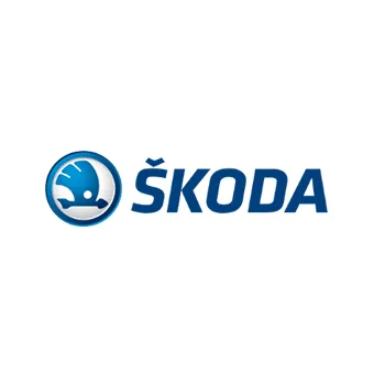 Škoda electric a.s., Plzeň Škoda electric a.s., Plzeň