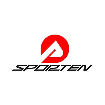 Sporten Sporten
