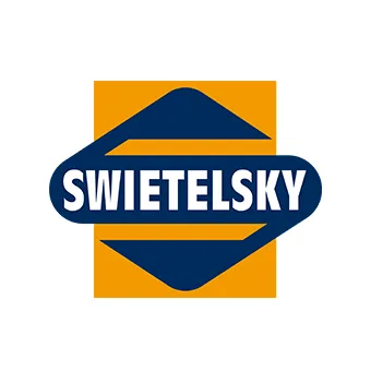 SWIETELSKY stavební s.r.o. SWIETELSKY stavební s.r.o.