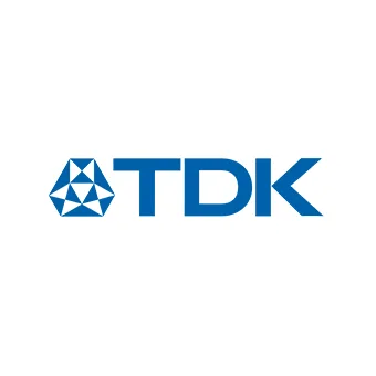 TDK Electronics s.r.o. TDK Electronics s.r.o.