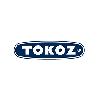 Tokoz Tokoz